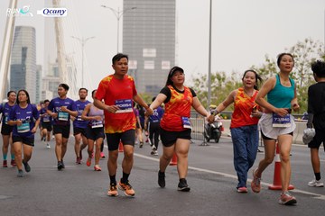 RUN TO LIVE 2024 - Ảnh #1345298
