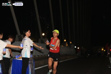 RUN TO LIVE 2024 - Ảnh #1387942