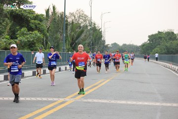 RUN TO LIVE 2024 - Ảnh #1392418