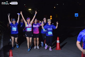 RUN TO LIVE 2024 - Ảnh #1321670