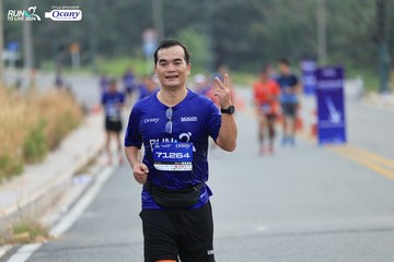 RUN TO LIVE 2024 - Ảnh #1387432