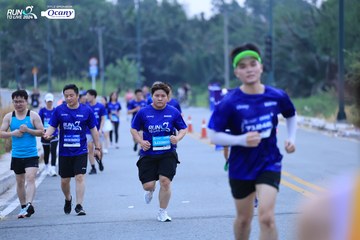RUN TO LIVE 2024 - Ảnh #1368148