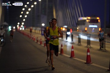 RUN TO LIVE 2024 - Ảnh #1324199