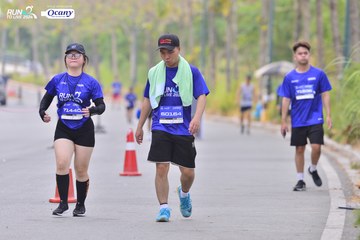RUN TO LIVE 2024 - Ảnh #1447619