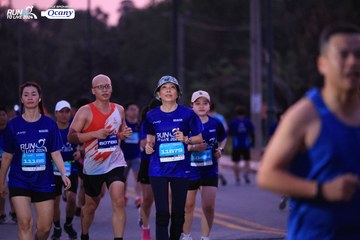 RUN TO LIVE 2024 - Ảnh #1348888