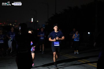 RUN TO LIVE 2024 - Ảnh #1335431