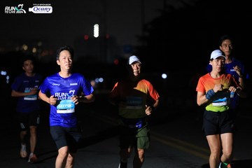 RUN TO LIVE 2024 - Ảnh #1337438