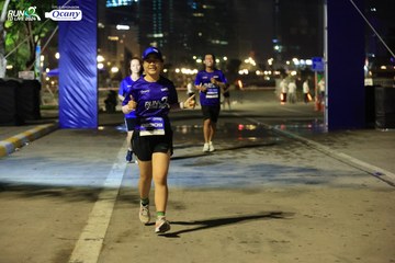 RUN TO LIVE 2024 - Ảnh #1323481