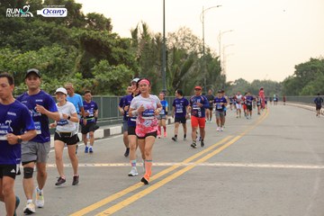 RUN TO LIVE 2024 - Ảnh #1405348