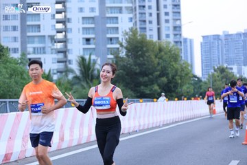RUN TO LIVE 2024 - Ảnh #1449486