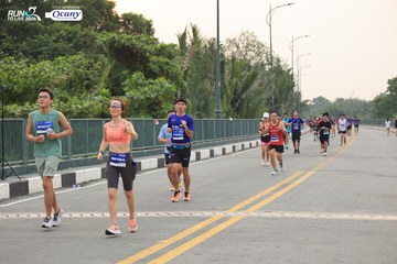 RUN TO LIVE 2024 - Ảnh #1400121