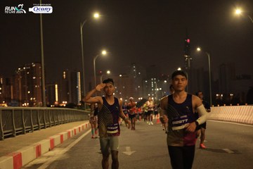 RUN TO LIVE 2024 - Ảnh #1441692