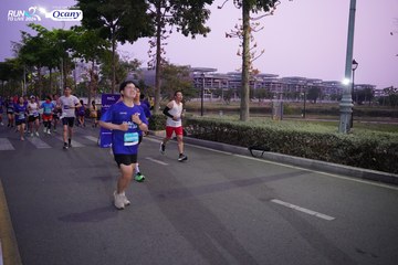 RUN TO LIVE 2024 - Ảnh #1379338
