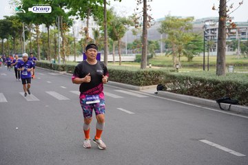 RUN TO LIVE 2024 - Ảnh #1386978