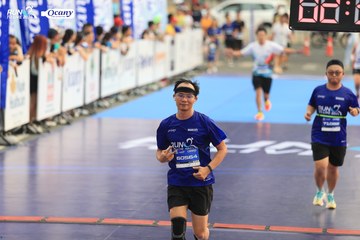 RUN TO LIVE 2024 - Ảnh #1410530