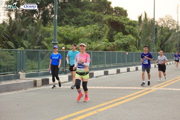 RUN TO LIVE 2024 - Ảnh #1402023