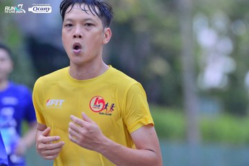 RUN TO LIVE 2024 - Ảnh #1336673