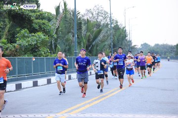 RUN TO LIVE 2024 - Ảnh #1386375