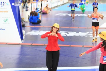 RUN TO LIVE 2024 - Ảnh #1409979