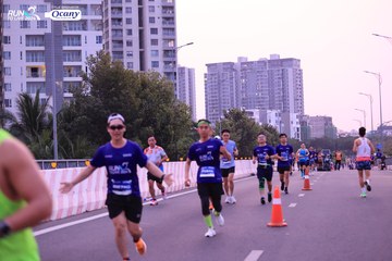 RUN TO LIVE 2024 - Ảnh #1446992