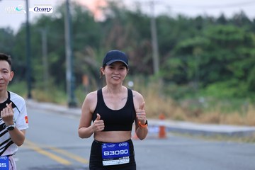 RUN TO LIVE 2024 - Ảnh #1371561