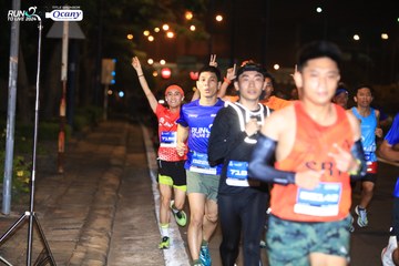RUN TO LIVE 2024 - Ảnh #1321949