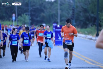 RUN TO LIVE 2024 - Ảnh #1365842