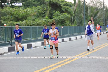 RUN TO LIVE 2024 - Ảnh #1391982
