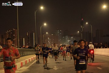 RUN TO LIVE 2024 - Ảnh #1443257