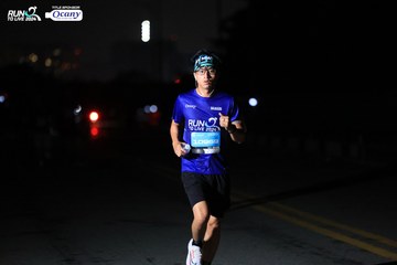 RUN TO LIVE 2024 - Ảnh #1337445