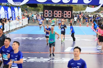RUN TO LIVE 2024 - Ảnh #1404325