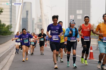 RUN TO LIVE 2024 - Ảnh #1345206