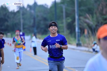 RUN TO LIVE 2024 - Ảnh #1367171