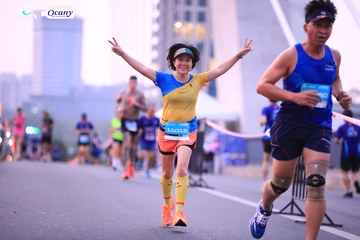 RUN TO LIVE 2024 - Ảnh #1325515