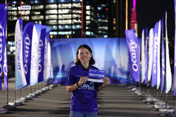 RUN TO LIVE 2024 - Ảnh #1308670