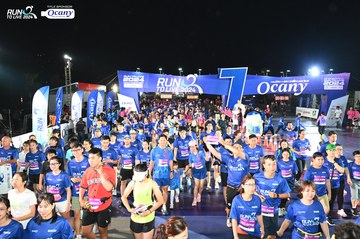 RUN TO LIVE 2024 - Ảnh #1320295