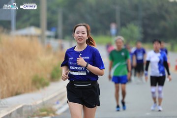 RUN TO LIVE 2024 - Ảnh #1388368