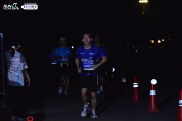 RUN TO LIVE 2024 - Ảnh #1321009