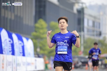 RUN TO LIVE 2024 - Ảnh #1403599