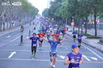 RUN TO LIVE 2024 - Ảnh #1431465