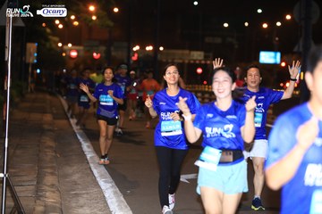 RUN TO LIVE 2024 - Ảnh #1322694
