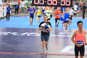 RUN TO LIVE 2024 - Ảnh #1404175