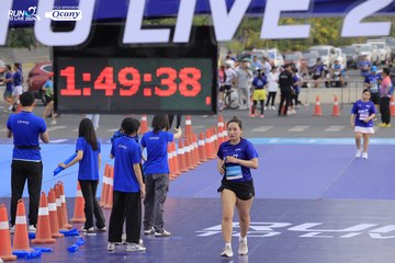 RUN TO LIVE 2024 - Ảnh #1393427
