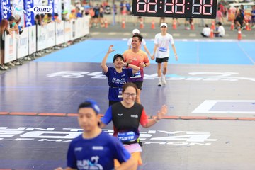 RUN TO LIVE 2024 - Ảnh #1410586