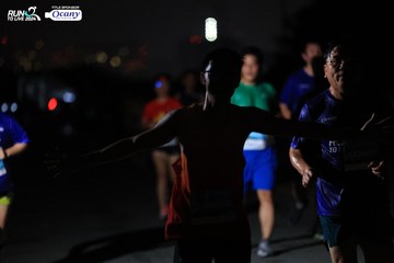 RUN TO LIVE 2024 - Ảnh #1340554