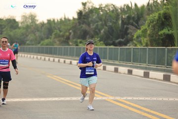 RUN TO LIVE 2024 - Ảnh #1408811