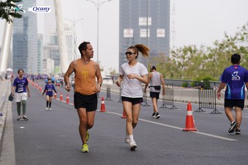 RUN TO LIVE 2024 - Ảnh #1360140