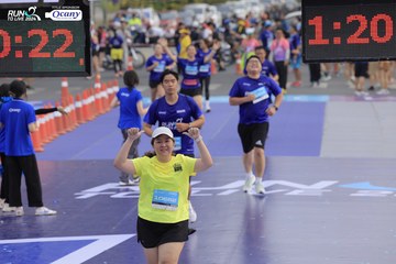 RUN TO LIVE 2024 - Ảnh #1393816