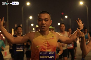 RUN TO LIVE 2024 - Ảnh #1441856