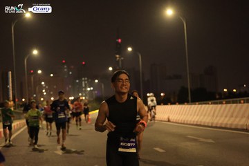 RUN TO LIVE 2024 - Ảnh #1442706